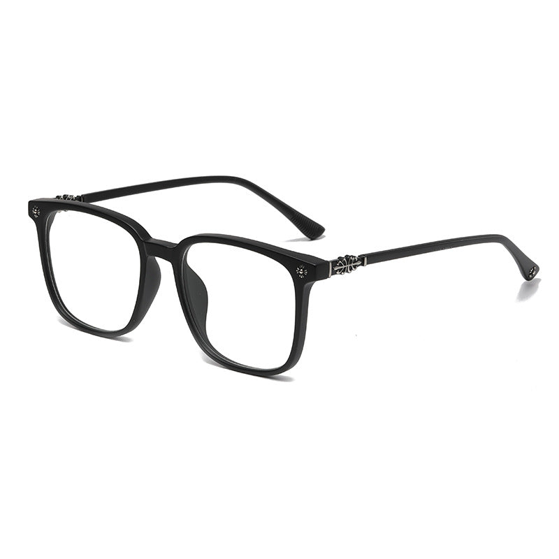 Chrome Hearts TR Blue Light Blocking Glasses