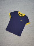 Chrome Hearts horseshoe print size 33 short-sleeved T-shirt