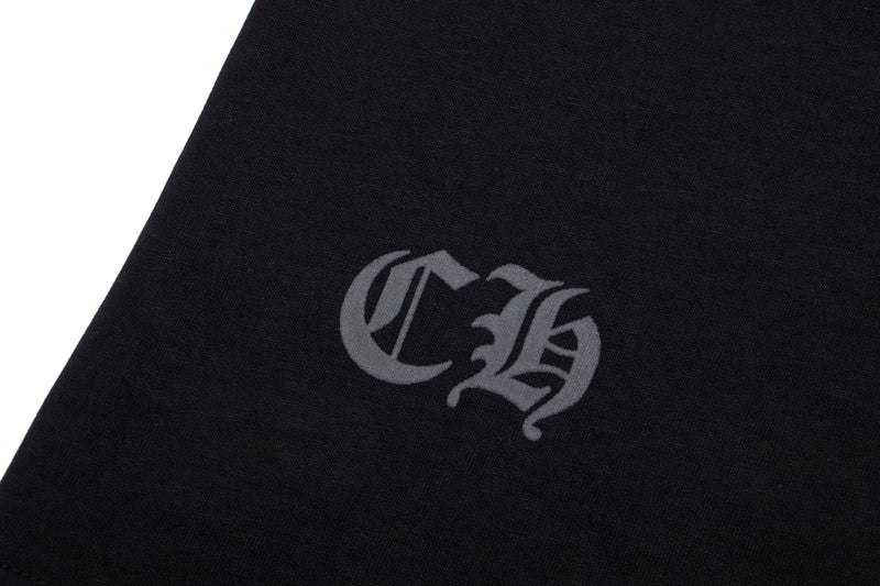 Chrome Hearts New SWEATSHIRTS K8003