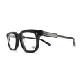 Chrome Hearts AMBIDIXTROUS BK Glasses